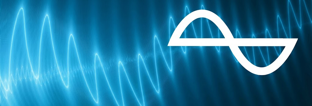 Pratik Kompanzasyon Slider