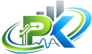 pratik kompanzason-logo1