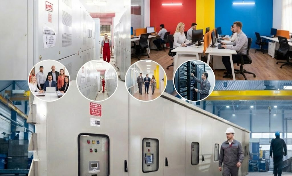 pratikkompanzasyonhakkinda